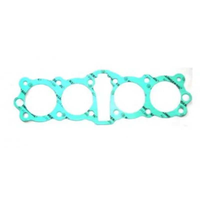 Dodaj do koszyka ATHENA USZCZELKA POD CYLINDER HONDA CB 500 FOUR ‘71- ‘73 (OEM 12191426000; 12191323000)