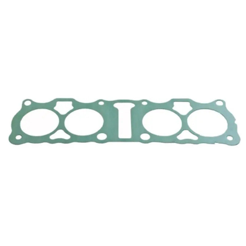 Bezpieczne zakupy ATHENA USZCZELKA POD CYLINDER HONDA CB750 FOUR 70-78, OEM, 12191300030