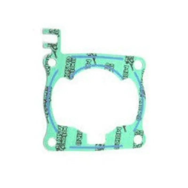 ATHENA USZCZELKA POD CYLINDER HONDA CR 125 (OEM 12191KZ4880; 12191KZ4860; 12191KZ4760; 12191KZ4700; 12191KS6701) Zamów dziś