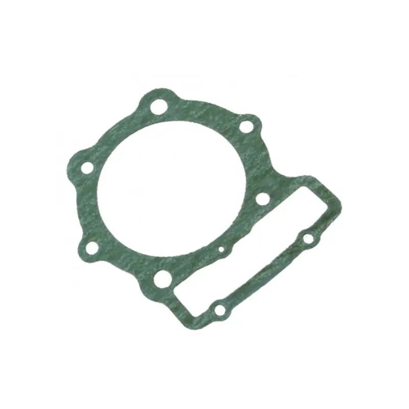 Szybka wysyłka ATHENA USZCZELKA POD CYLINDER HONDA XL 500R ‘79- ‘82, FT 500 ‘82- ‘83, XR 500R ‘79- ‘82 (OEM 12191MA0306; 12191MA0000; 121914
