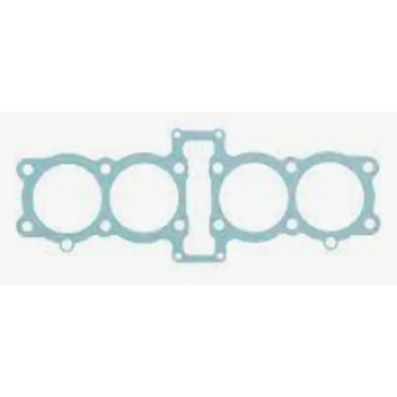 Bestseller ATHENA USZCZELKA POD CYLINDER HONDA CB 700 NIGHTHAWK ‘84- ‘86, CB 750 SEVEN FIFTY ‘91- ‘98, CB 82- ‘83, CBX 750 ‘84- ‘95 (OEM