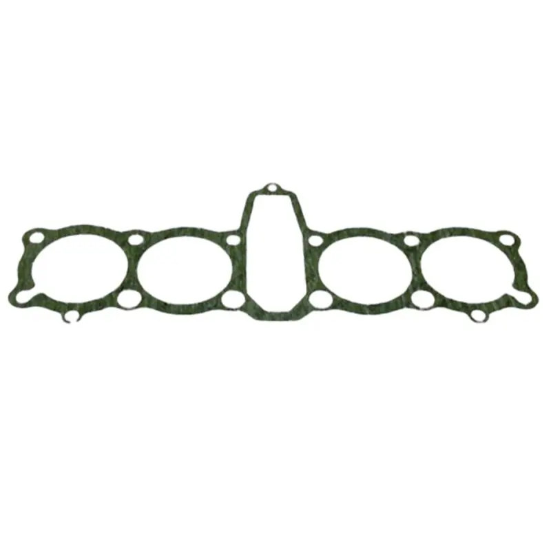 Ostatnie sztuki ATHENA USZCZELKA POD CYLINDER HONDA CB 750 K/F ‘78- ‘84, CB 900 79-83, OEM, 12191425010, 12191425000