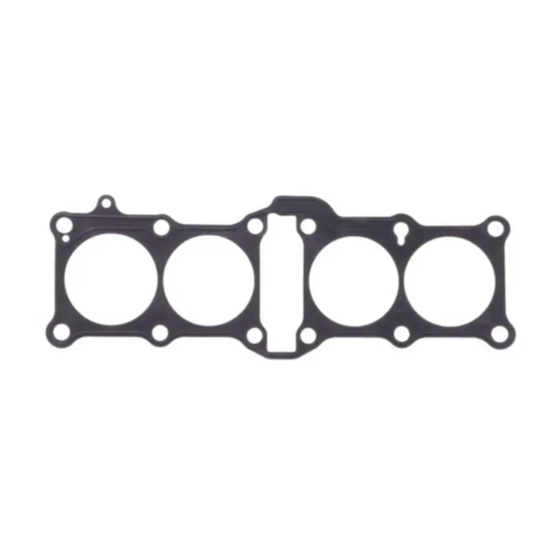 Bezpieczne zakupy ATHENA USZCZELKA POD CYLINDER HONDA CBR 500F/600F ‘87- ‘90 (OEM 12191MN4004)