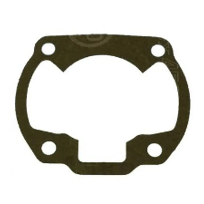 ATHENA USZCZELKA POD CYLINDER HONDA MBX/MTX/MCX/CRM/NSR/NS-1 75/80 ‘83- ‘87 (OEM 12191GE3610; 12191GA5901) Dostępne od ręki