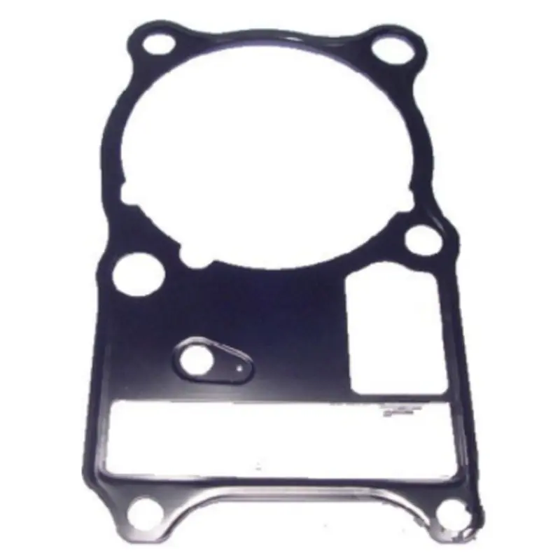 ATHENA USZCZELKA POD CYLINDER HONDA VT 600 C SHADOW ‘88- ‘07, XRV 750 90-00, XL600/650V 90-06, VT750C 97-01, OEM, 12191MV1004, Tani