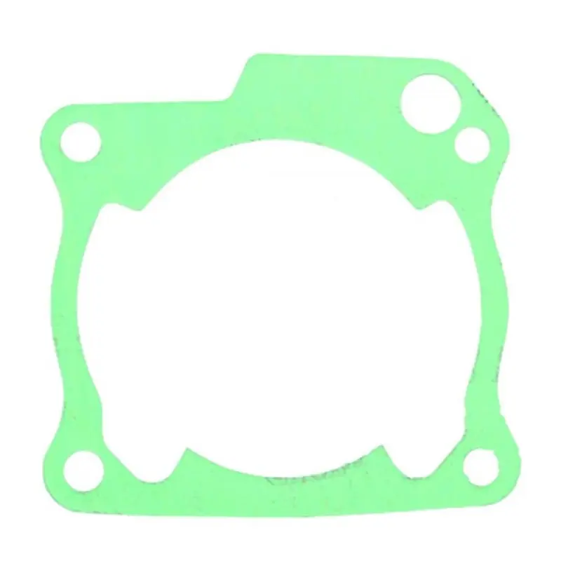 Hit cenowy ATHENA USZCZELKA POD CYLINDER HONDA CR 125R ‘83- ‘86 (OEM 12191KA3760; 12191KA3740; 12191KA3710)