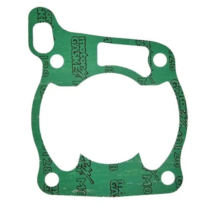 Bestseller ATHENA USZCZELKA POD CYLINDER HONDA CR 250R ‘84, (OEM 12191KA4740)