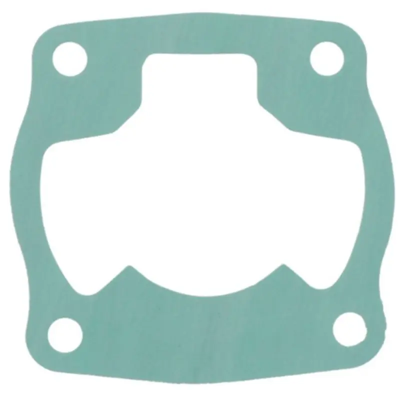 Dostępne od ręki ATHENA USZCZELKA POD CYLINDER HONDA CRM 50, MB/MBX/MCX 50 ‘83, MTX 50 ‘84- ‘88, NS 50F ‘90, NSR 50 ‘83- ‘93 (OEM 12191GT471