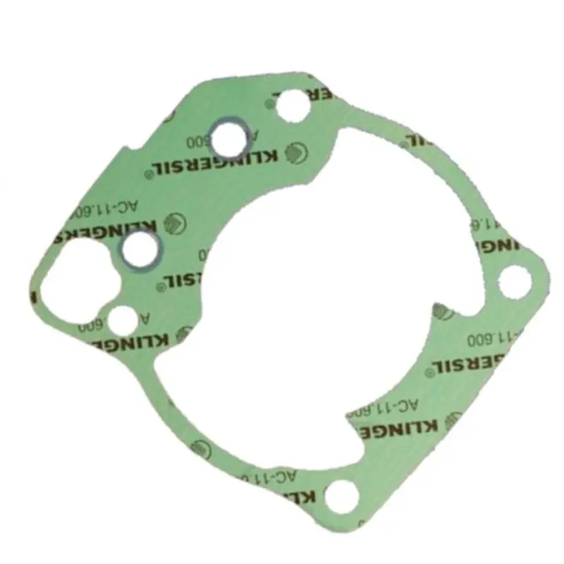 ATHENA USZCZELKA POD CYLINDER HONDA CR 250R ‘92- ‘01 (OEM 12191KZ3880; 12191KZ3860) Wybór klientów