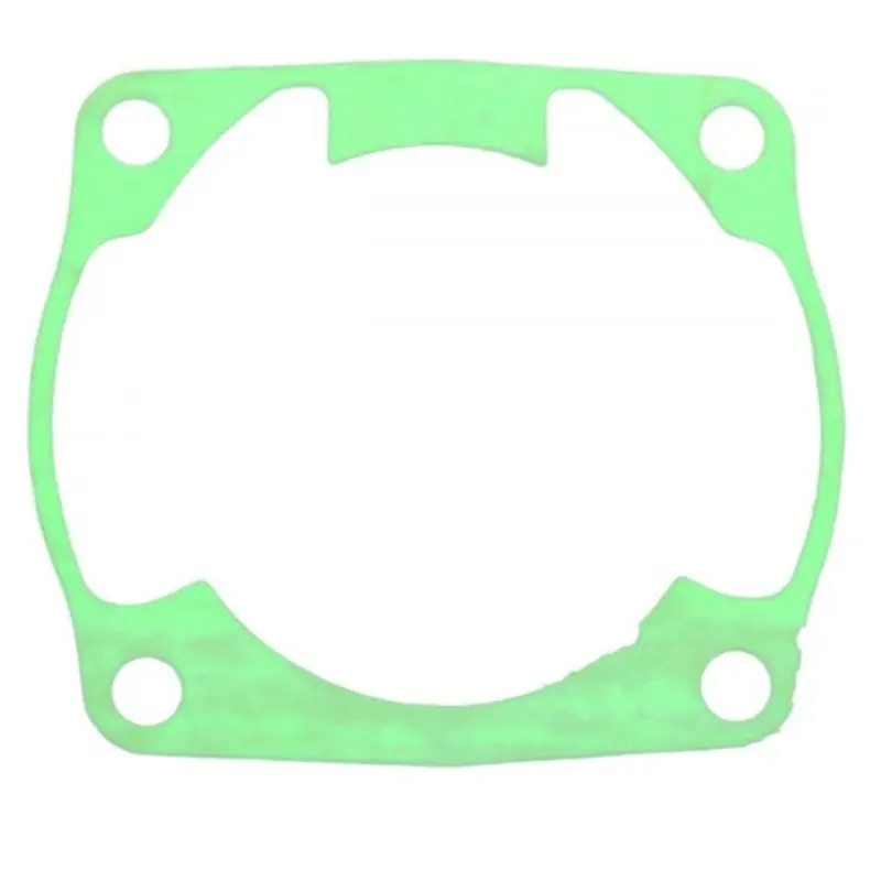 ATHENA USZCZELKA POD CYLINDER HONDA CR 500 ‘89- ‘01 (OEM 12291ML3790; 12291ML3700; 12291ML3680; 12191MAC680) Rabat