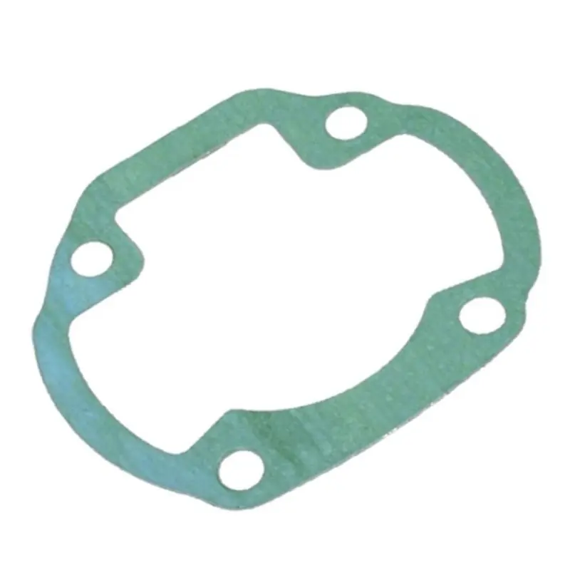 Zniżka ATHENA USZCZELKA POD CYLINDER HONDA H 100AC ‘80- ‘92, MB 100, MT 80AC ‘80, MB 80AC ‘80- ‘82, MTX 80AC ‘82, (OEM 12191168000