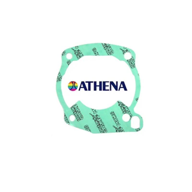 ATHENA USZCZELKA POD CYLINDER HONDA CR 80R ‘84- ‘02, CR 85R ‘03- ‘07, OEM 12191GS2620; 12191GC4730; 12191GC4710; 12191GC4600; Premium