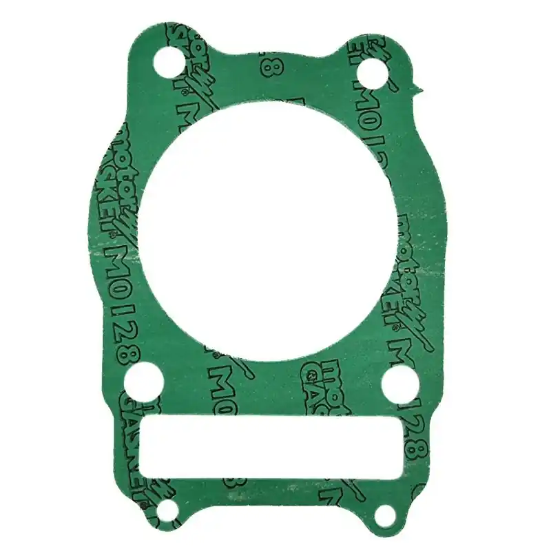 ATHENA USZCZELKA POD CYLINDER HONDA ATC 250 ‘85- ‘87, CB 250 ‘94- ‘96, TRX FOURTRAX 250 ‘85- ‘87, TRX 300 ‘88- ‘00 (OEM 1219 Bezpieczna płatność
