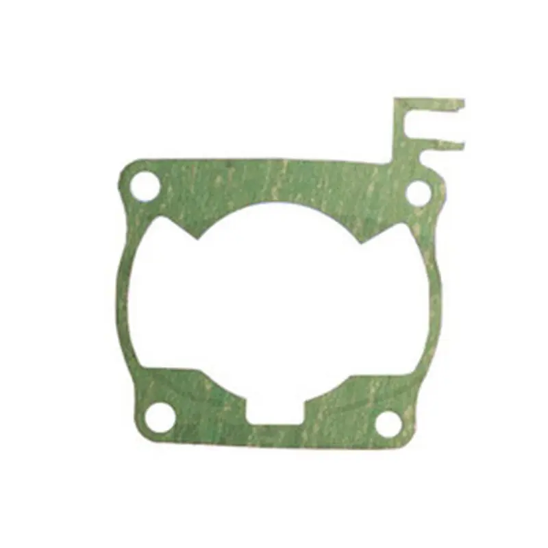 Dodaj do koszyka ATHENA USZCZELKA POD CYLINDER HONDA CR 125R ‘98- ‘00 (OEM 12191KZ4J00; 12191KZ4A90)
