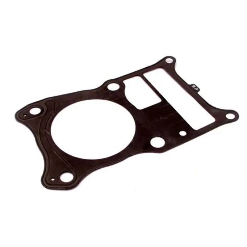 ATHENA USZCZELKA POD CYLINDER HONDA XL 125 V VARADERO 01-13 , VT 125 V SHADOW 99-08, OEM, 12191KGB611 Ostatnia szansa