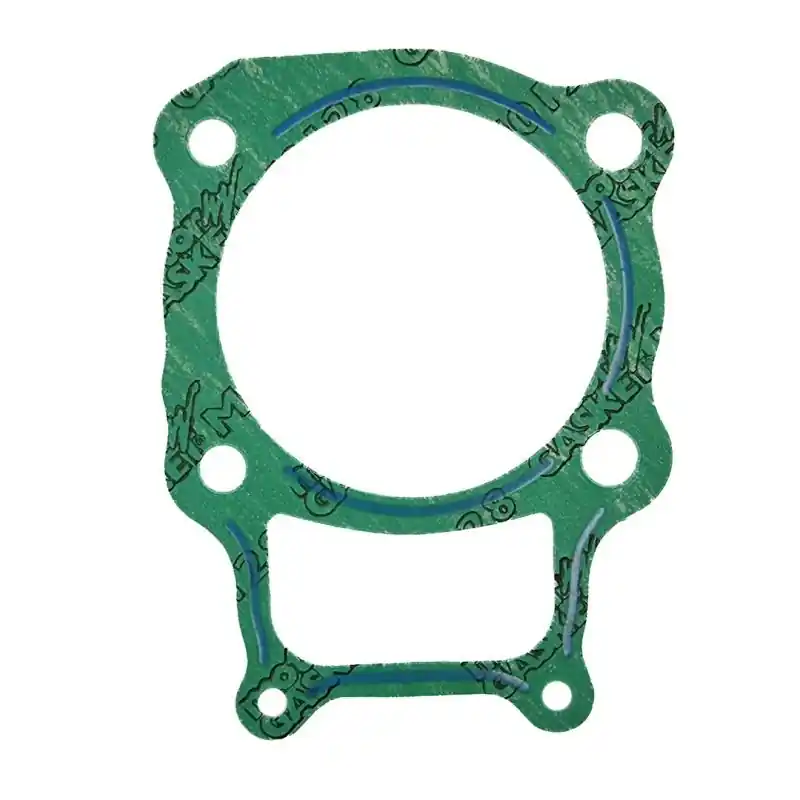 Najlepsza cena ATHENA USZCZELKA POD CYLINDER HONDA TRX 350 FOURTRAX/RANCHER/FOURTRAX ‘00- ‘04 (OEM 12191HN5670)