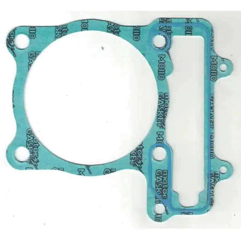 Łatwy zwrot ATHENA USZCZELKA POD CYLINDER KYMCO MXU 500 ‘05- ‘06, X-CITING 500I/R ‘05- ‘09 (OEM 00123114)