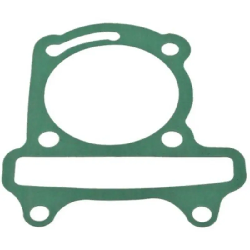 ATHENA USZCZELKA POD CYLINDER KYMCO AGILITY 200 ‘10- ‘19, LIKE 200LX ‘12, PEOPLE 200S ‘05- ‘07 (OEM 00123726; 00112073) Super okazja