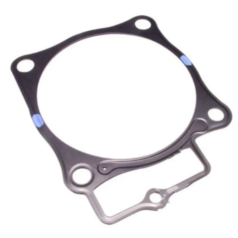 ATHENA USZCZELKA POD CYLINDER HONDA CRE 450R ‘09- ‘13, CRF 450R ‘09- ‘16, CRM 450F/R ‘09- ‘10, OEM 12191MENA31 Cena promocyjna