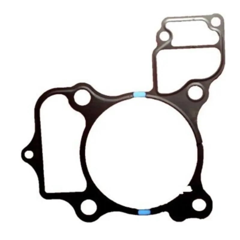 Najlepsza cena ATHENA USZCZELKA POD CYLINDER HONDA FORZA 300 ‘13- ‘20, SH 300 ‘07- ‘14 (OEM 12191KTW901)