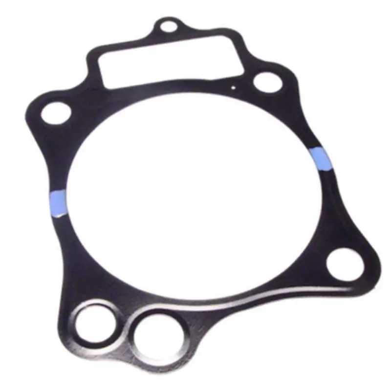 Hit sprzedaży ATHENA USZCZELKA POD CYLINDER HONDA CRE 250F/R ‘10- ‘13, CRF 250R ‘10- ‘17 (OEM 12191KRNA41)