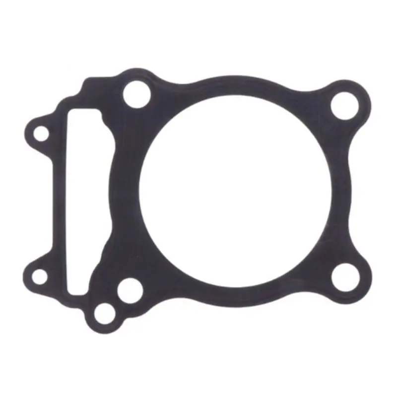 Ekspresowa dostawa ATHENA USZCZELKA POD CYLINDER KYMCO DOWMTOWN 300 ‘09- ‘16, DOWNTOWN 200 ‘10, PEOPLE GT 300 ‘10- ‘11 (OEM 00112047)