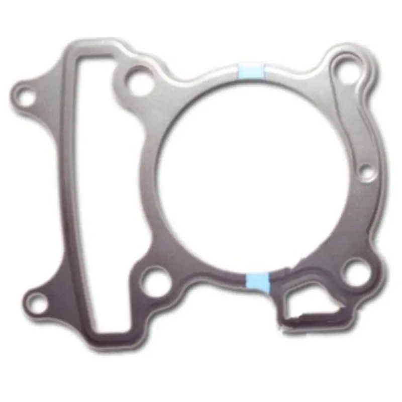 Okazja ATHENA USZCZELKA POD CYLINDER KYMCO DOWMTOWN 125 ‘09- ‘16, SUPER DINK 125 ‘09- ‘16 (OEM 00112056; 666B06222)