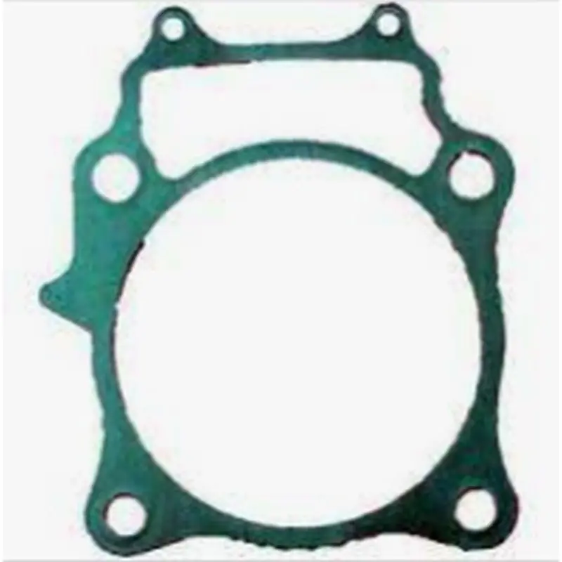 ATHENA USZCZELKA POD CYLINDER HONDA XR 650R ‘00- ‘07 (OEM 12191MBN670) Szybka dostawa