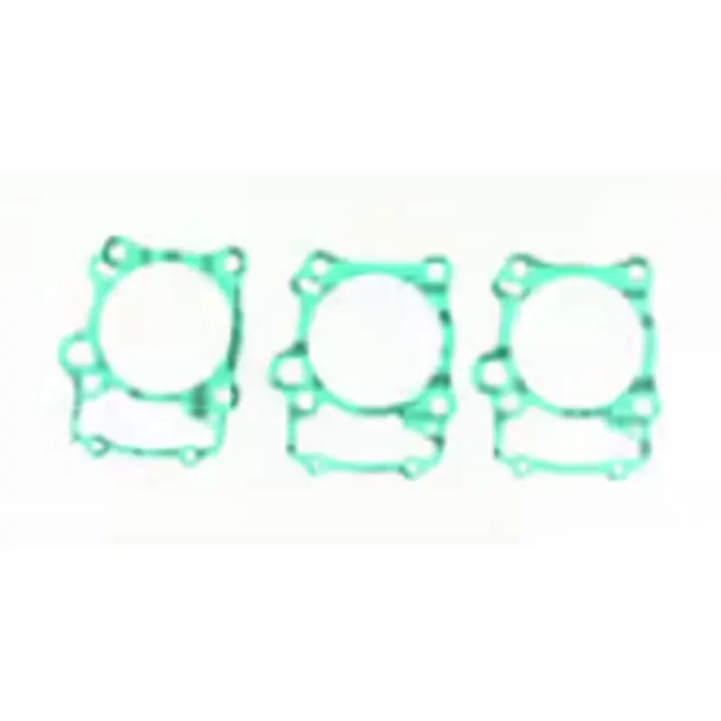 ATHENA USZCZELKA POD CYLINDER HONDA CRF 250 L ‘13- ‘19, CB 300 ‘15- ‘19, CBR R 250 ‘11- ‘13, OEM, 12191KYJ900 Nie przegap