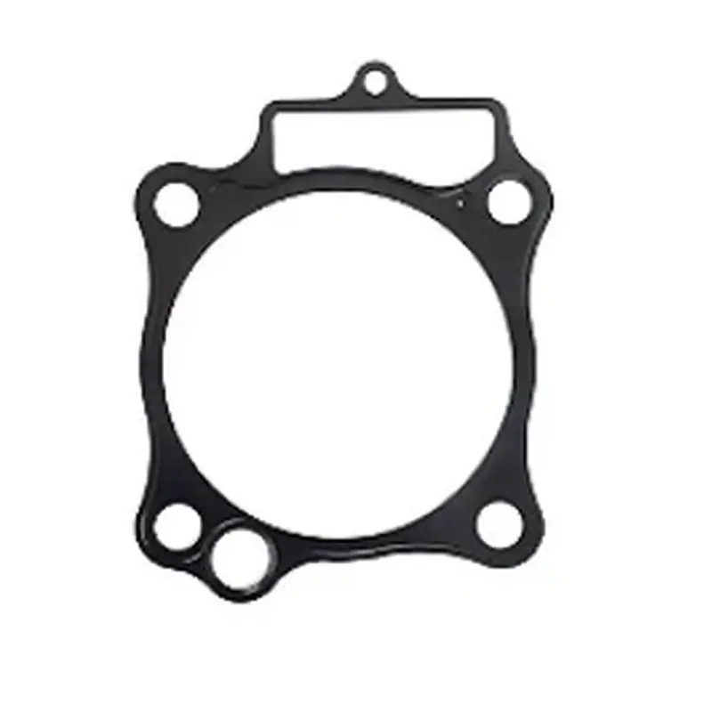 Oferta czasowa ATHENA USZCZELKA POD CYLINDER HONDA CRF 450R ‘02- ‘08 , CRE/CRM 450F/R ‘05- ‘08, CRE 450 MOTARD ‘02- ‘10, CRE 450X/490X ‘07-