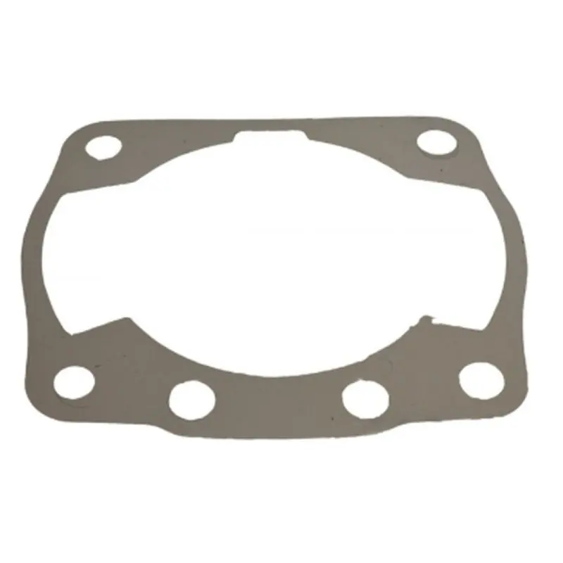 ATHENA USZCZELKA POD CYLINDER HONDA CR 250R ‘02- ‘07 (GRUBOŚĆ 0,1 MM) Hit sprzedaży