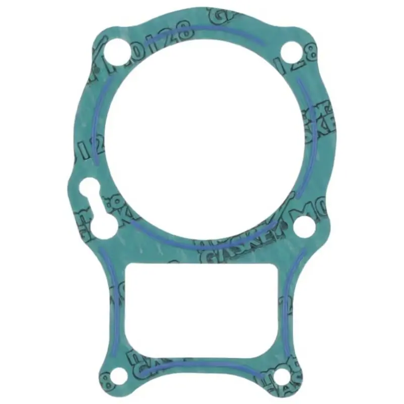 ATHENA USZCZELKA POD CYLINDER HONDA TRX 250 EX 01-18, OEM, 12191HM8000 Bezpieczna płatność