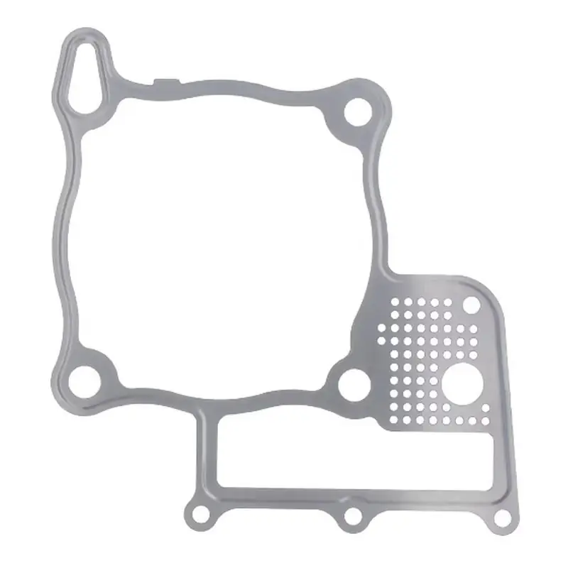 Promocja ATHENA USZCZELKA POD CYLINDER HONDA MUV 700 ‘09- ‘13, PIONEER 700 ‘14- ‘18, TRX 650AF ‘03- ‘04, TRX 680 FOURTRAX/RINCON ‘06-