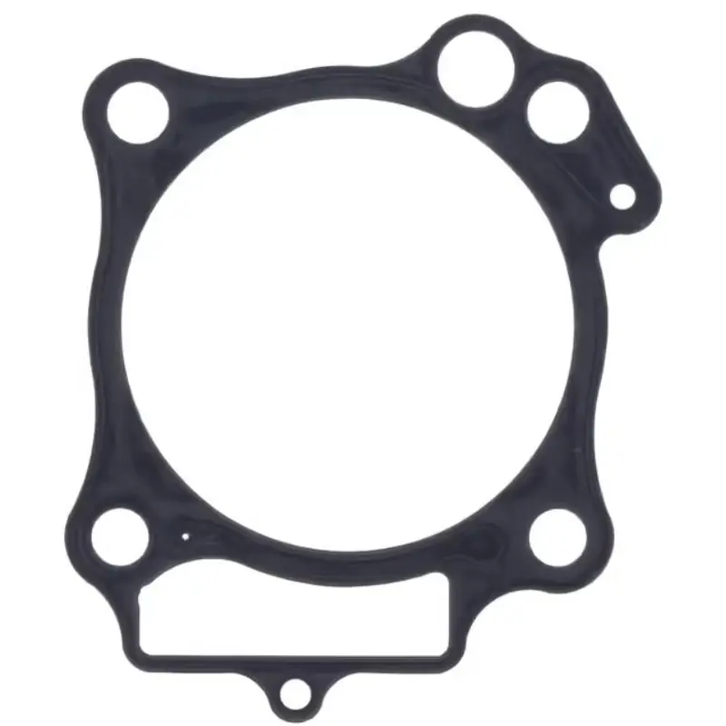 Szybka dostawa ATHENA USZCZELKA POD CYLINDER HONDA TRX 450R ‘04- ‘05 (OEM 12191HP1671)