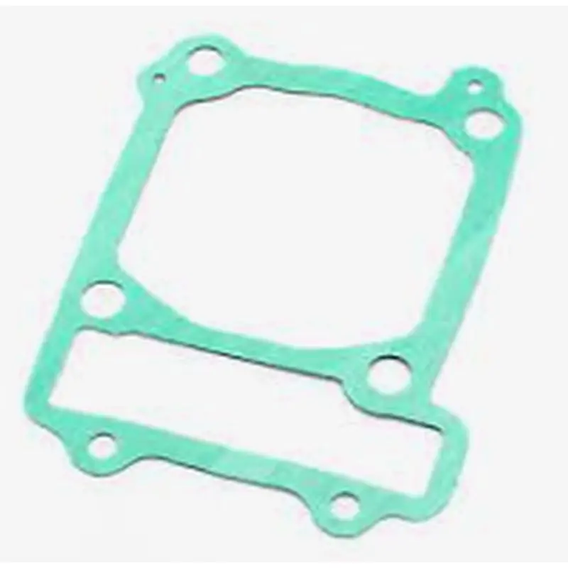 Kup online ATHENA USZCZELKA POD CYLINDER HONDA CBR 125R ‘04- ‘17, OEM 12191KPP900; 12191KPP901