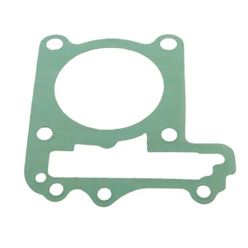 Sprawdź teraz ATHENA USZCZELKA POD CYLINDER KYMCO DINK 3 125 ‘06- ‘07, G-DINK 125 ‘12, (OEM 00123951; 00123945)
