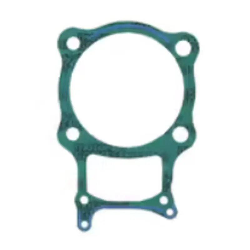 ATHENA USZCZELKA POD CYLINDER HONDA TRX 400 FOURTRAX/RANCHER ‘04- ‘07 (OEM 12191HN7020) Ostatnie sztuki