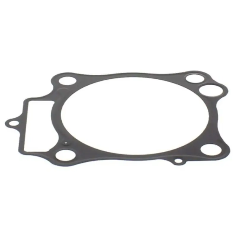 ATHENA USZCZELKA POD CYLINDER HONDA CRF 450 X ‘05- ‘17, HONDA CRF 500 X ‘05- ‘11, OEM, 12191MEY671 Zniżka
