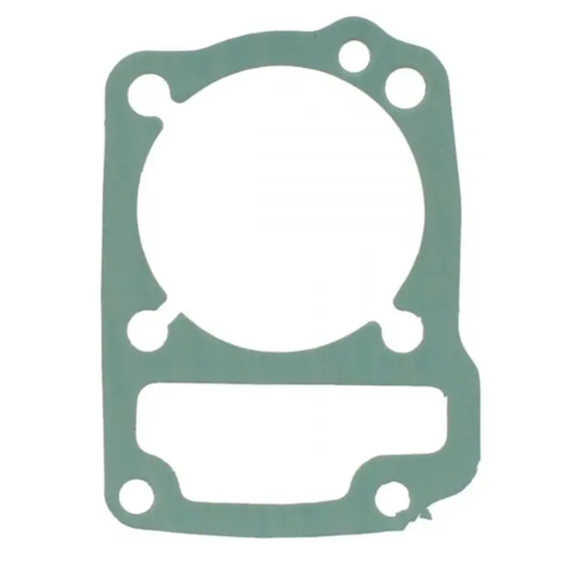 Wyjątkowa oferta ATHENA USZCZELKA POD CYLINDER HONDA CRF 125F ‘14- ‘22 (OEM 12191KYY900; 12191KYY901)