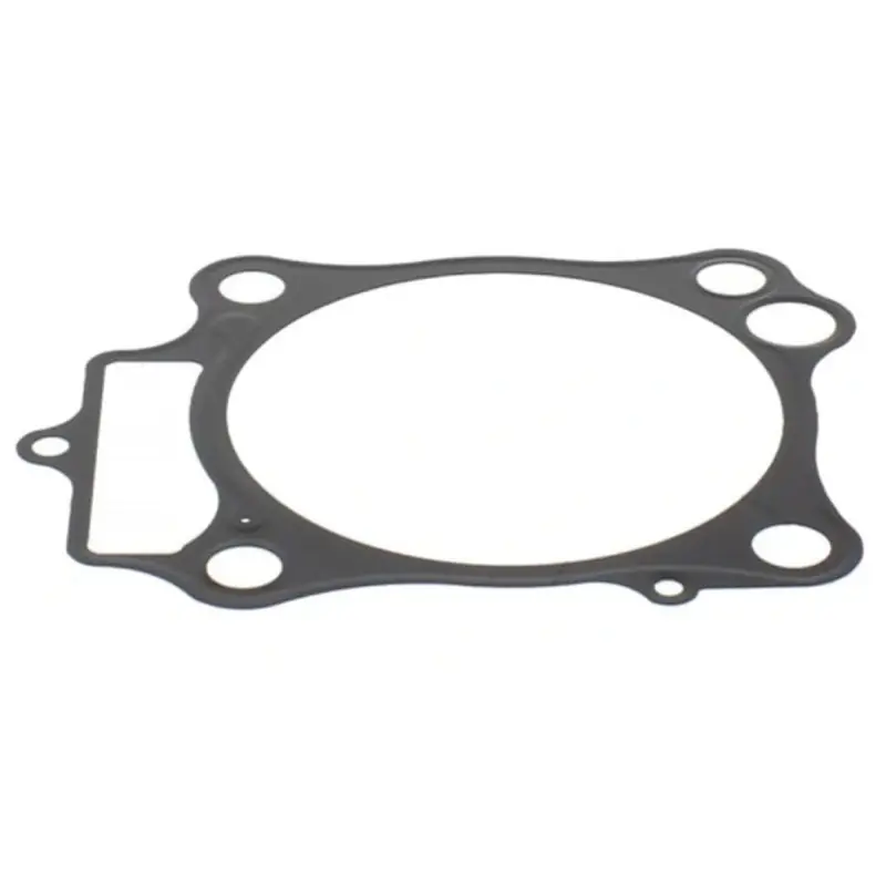 Obniżka ceny ATHENA USZCZELKA POD CYLINDER HONDA HONDA CRF 450 R/RX ‘17- ‘18, OEM, 12191MKEA01