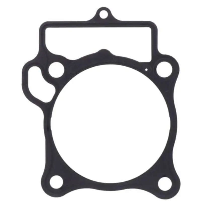 ATHENA USZCZELKA POD CYLINDER HONDA CRF 250R/RX ‘18- ‘21 (OEM 12191K95A21) Kup teraz