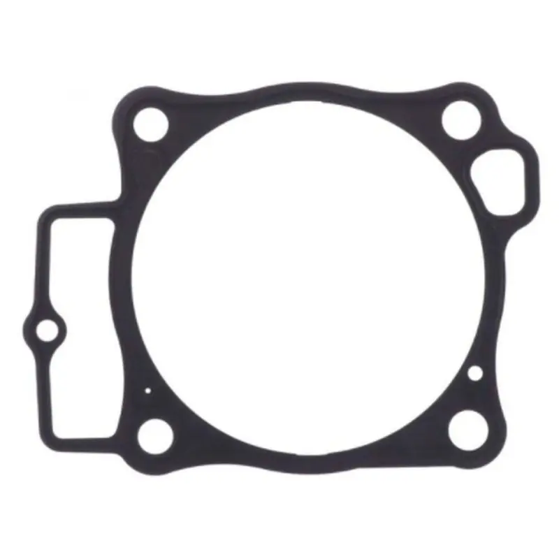 ATHENA USZCZELKA POD CYLINDER HONDA HONDA CRF 450 X ‘19- ‘26, CRF 450 R ‘19- ‘26, OEM, 12191MKEA71 Ekspresowa dostawa