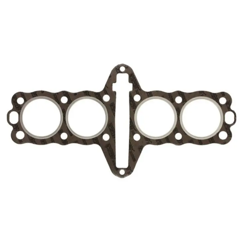 Wyprzedaż ATHENA USZCZELKA POD GŁOWICĘ ( GŁOWICY ) KAWASAKI KZ650 ‘77- ‘83, OEM, 110041037