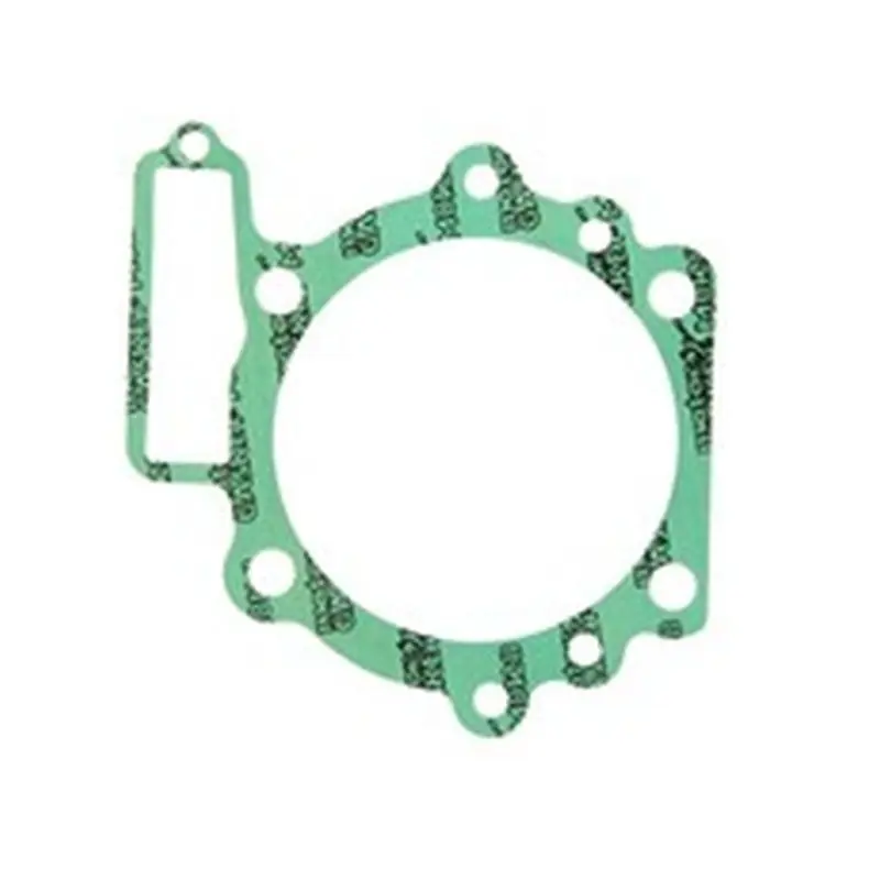 Dostępne od ręki ATHENA USZCZELKA POD CYLINDER KAWASAKI KLR 600/650 84-10, KLR 570, OEM, 110601181, 110091465, 110091364, 110601110