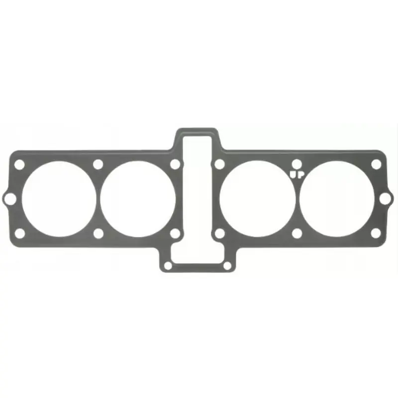 ATHENA USZCZELKA POD CYLINDER KAWASAKI GPZ 600R/ GPX 600R/ZL 600 Ekspresowa dostawa