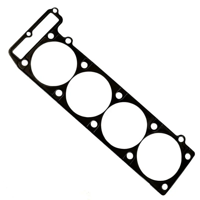 Taniej ATHENA USZCZELKA POD CYLINDER KAWASAKI ZX/ZZR 1100 ‘90- ‘01 (OEM 110091847)