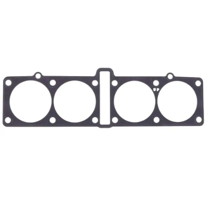Super okazja ATHENA USZCZELKA POD CYLINDER KAWASAKI ZG 1200 ‘86- ‘03, ZR 1100 ZEPHYR ‘92- ‘95 (OEM 110601264; 110091554)