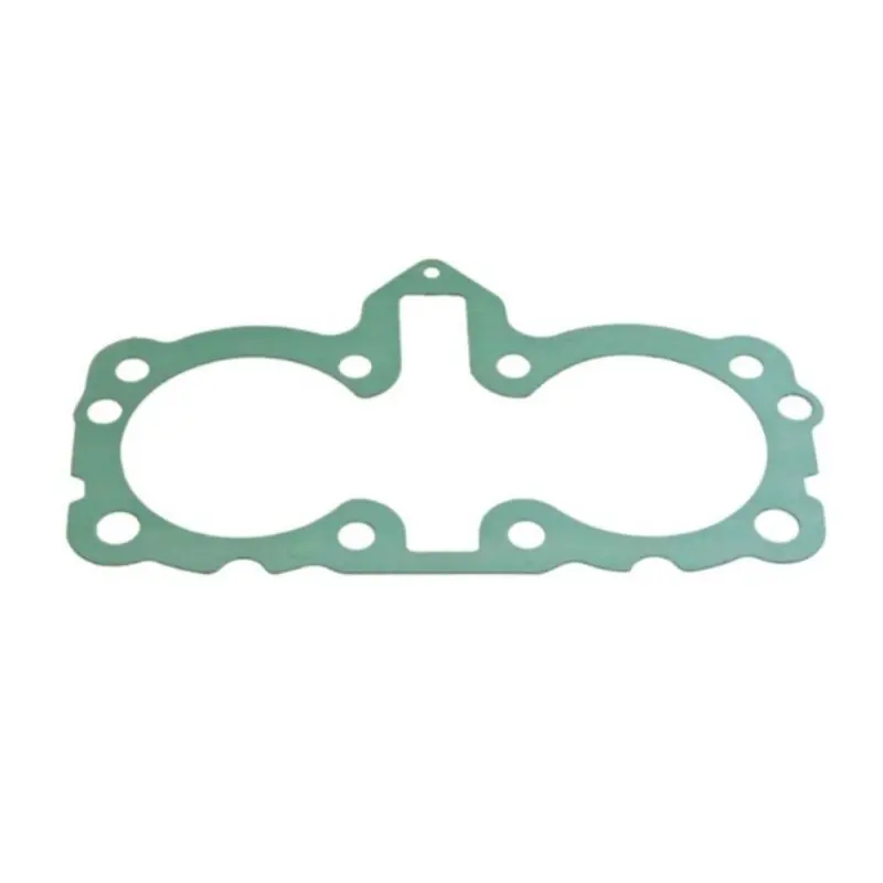 Niska cena ATHENA USZCZELKA POD CYLINDER KAWASAKI KZ 750 ‘76- ‘84 (OEM 11009042)