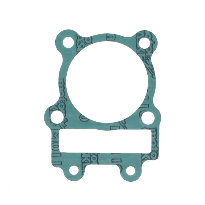 ATHENA USZCZELKA POD CYLINDER KAWASAKI KLX 110 ‘02- ‘23 (OEM 110610256; 110610124; 110601754) Oferta