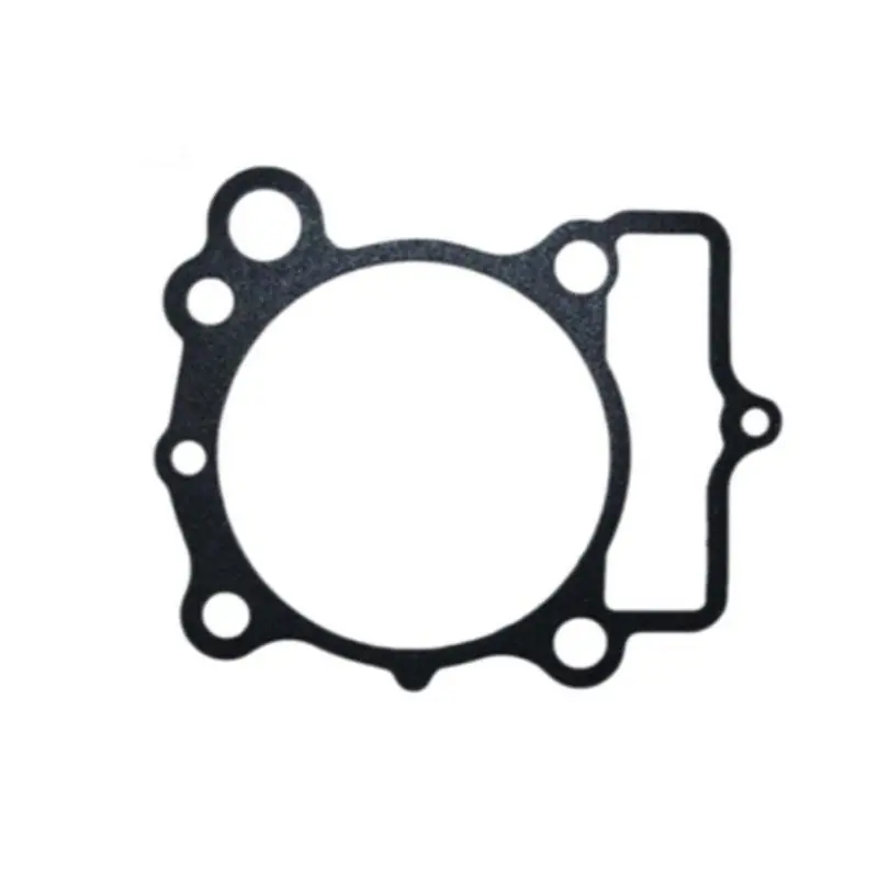 Zamów dziś ATHENA USZCZELKA POD CYLINDER KAWASAKI KX 250F ‘09- ‘16 (OEM 110610357)